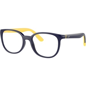 Ray-Ban RY1631 3937