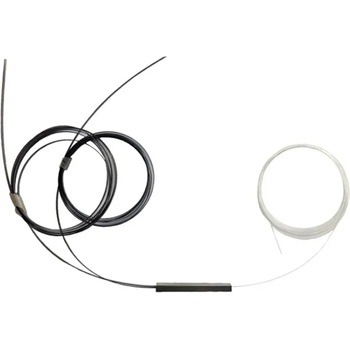 Conneu Оптичен PLC сплитер 1x32 без конектори, Blockless, Conneu (CNPLC-132-NC1-NC1-BL)