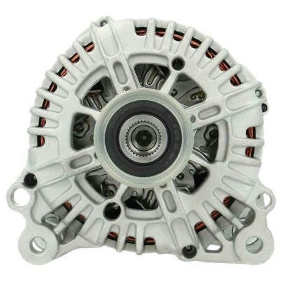 Alternátor Volkswagen 140A Valeo TG14C027