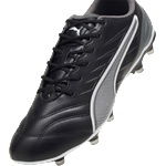 PUMA King pro fg/ag - 11teamsports - 129,01 лв