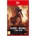 Marvelous Daemon X Machina Titanic Scion (Switch 2)