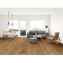 Eurowood Vinyl hydro Dub medový 46012/0008 1067-1 1,99 m²