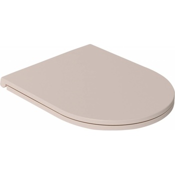 Isvea INFINITY 40KF0541I-S
