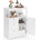 Autronic AUK-E1154