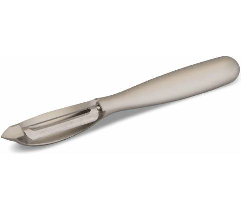 LAMART LT2095