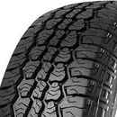 Imperial EcoSport A/T 215/70 R16 100H