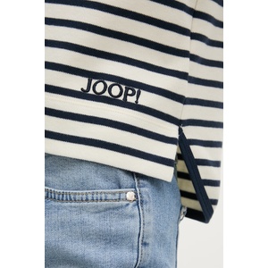 JOOP! Памучна тениска (30102053)