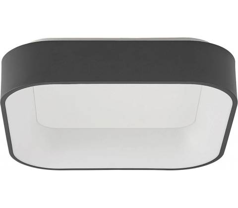 Arcchio 9939039