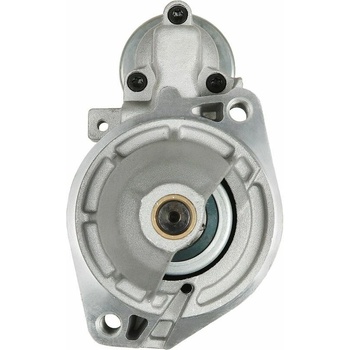 Startér AS-PL S0382