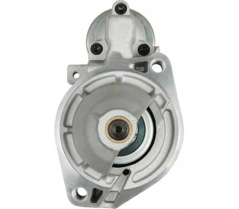 Startér AS-PL S0382