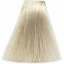 Glossco farba na vlasy 12.02 100 ml