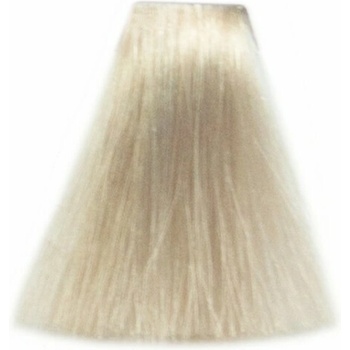 Glossco farba na vlasy 12.02 100 ml