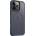 Tactical iPhone 13 Pro TACTICAL MAGFORCE HYPERSTEALTH силиконов протектор за телефон, устойчив на удар, MagSafe, BREATH BLUE 57983113557 (57983113557)