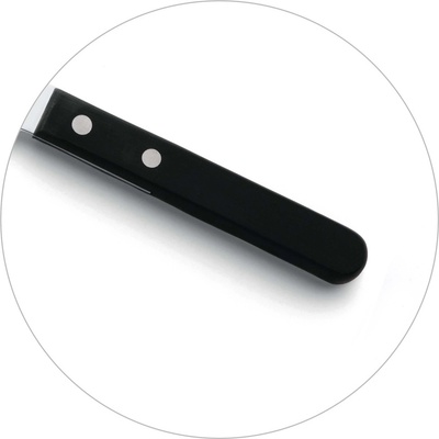 Sada steakových nožů AMEFA 6ks