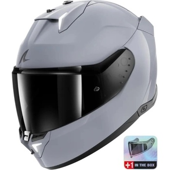 Shark Skwal i3 DARK SHADOW