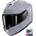 Shark Skwal i3 DARK SHADOW
