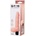 TOYFA A-TOYS Ronk vibrator 20cm Toyfa