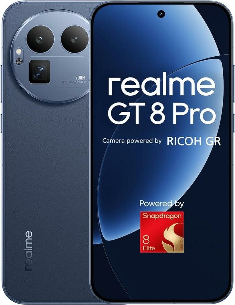 cea85e32-9a16-4202-9e04-