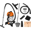Neo Tools 04-739