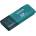Toshiba KIOXIA Hayabusa 32GB USB 2.0 (LU202L032GG4)