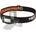 NEO TOOLS 99-069