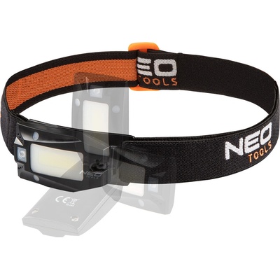 NEO TOOLS 99-069