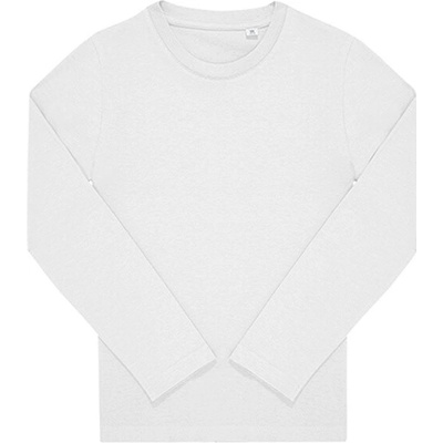 B&C TK003 White