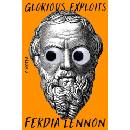 Glorious Exploits Lennon Ferdia