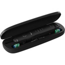 Image 1 of TrueLife SonicBrush Compact Duo (TLSBCD)