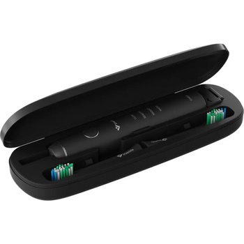 Image 1 of TrueLife SonicBrush Compact Duo (TLSBCD)