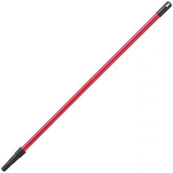 Beorol Телескоп Beorol двоен 1.2 м (T12D)