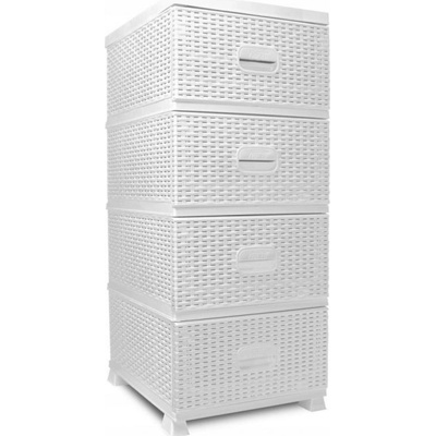Bestent Shabby Chic KA7035/2A