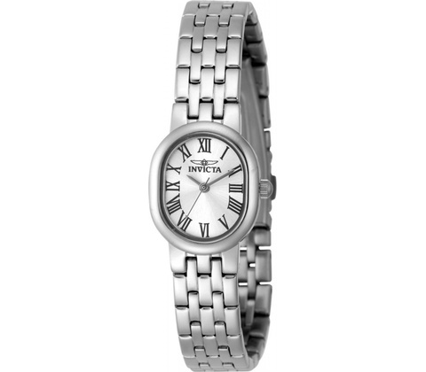 Invicta 48138