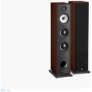 Image 1 of TRIANGLE Borea BR10