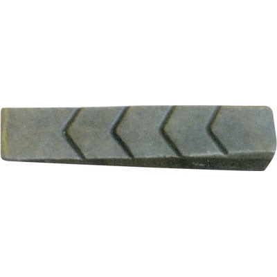 Fishbone STREND Klin štiepací 2kg