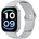 Xiaomi REDMI Watch 6 Active