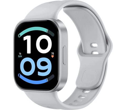 Xiaomi REDMI Watch 6 Active