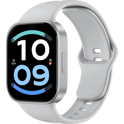 Xiaomi REDMI Watch 6 Active