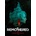 Darril Arts Remothered Tormented Fathers (PC)