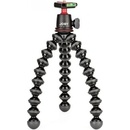Joby GorillaPod 3K JB91507-BWW