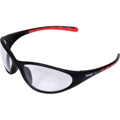 Yato 91692 číre