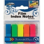 Centrum Sticky notes 80408