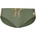North Sails Мъжки бански north sails, 2xl, Зелен (673740000_ve0421)