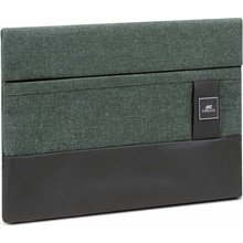 RivaCase 8803 pouzdro na MacBook Pro a ultrabook 13.3" khaki