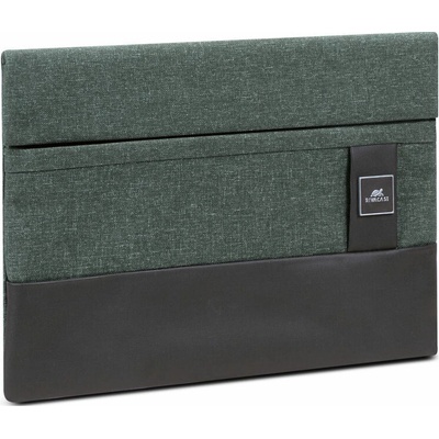 RivaCase 8803 pouzdro na MacBook Pro a ultrabook 13.3" khaki