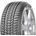 Sava Eskimo HP2 XL 245/45 R18 100V