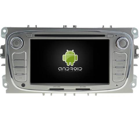 TomiMax 032s
