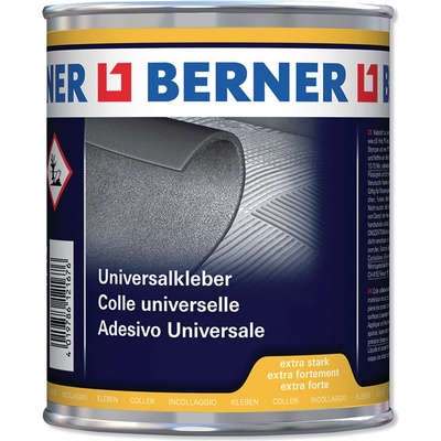 Berner Lepidlo univerzální 750 ml