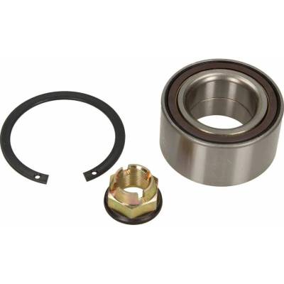 Ložisko kolesa, sada MAXGEAR 33-0917