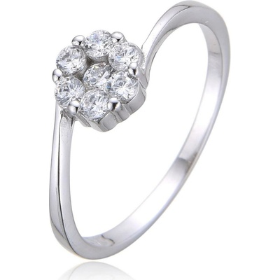 Jan Kos jewellery MHT 3523 SW58
